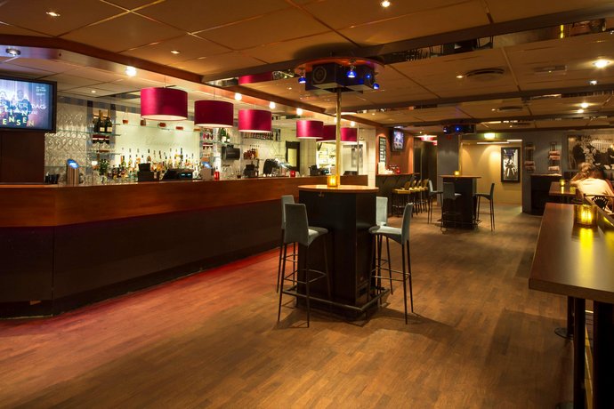 Scandic Grand Tromsø