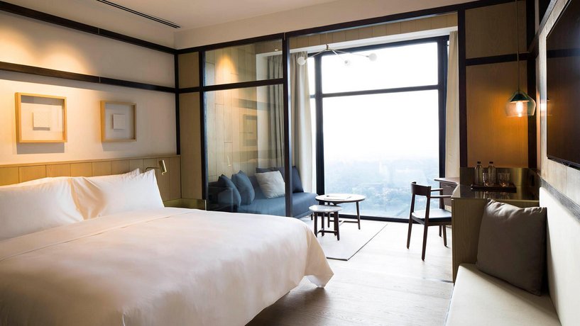 Alila Bangsar