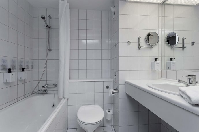 Scandic Kristiansund