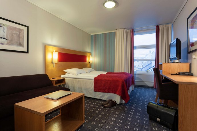 Scandic Kristiansund