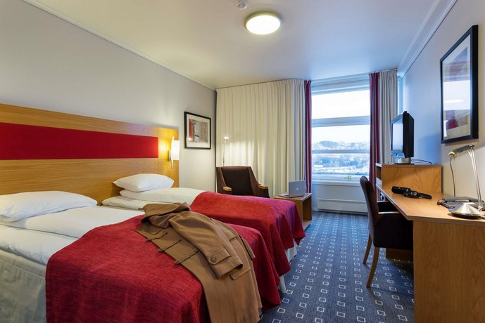 Scandic Kristiansund