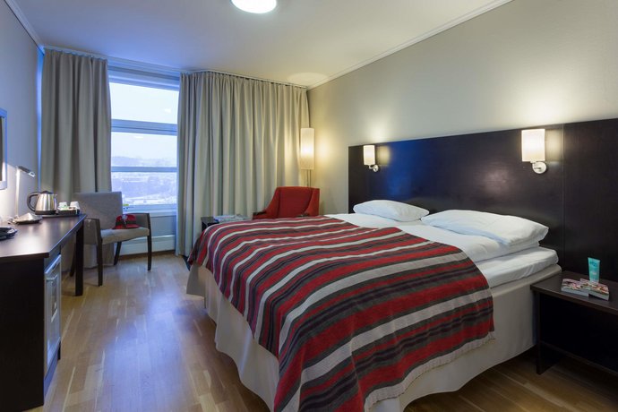 Scandic Kristiansund
