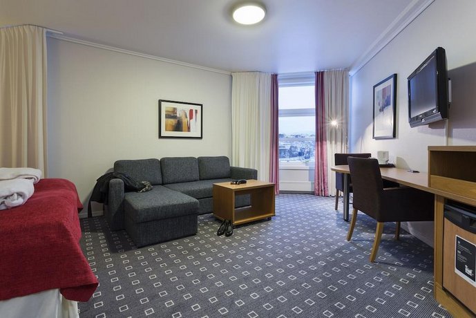 Scandic Kristiansund