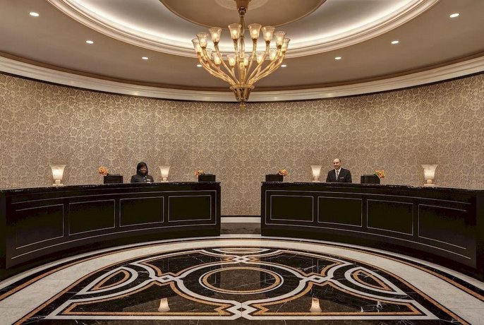 Conference_Room