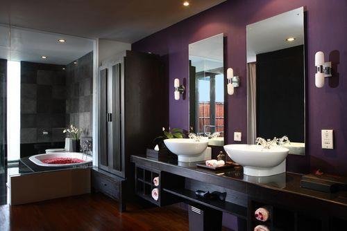 FuramaXclusive Resort & Villas Ubud