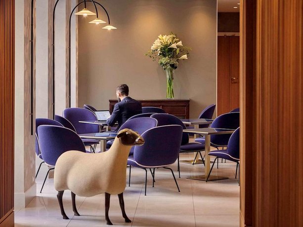 Conference_Room