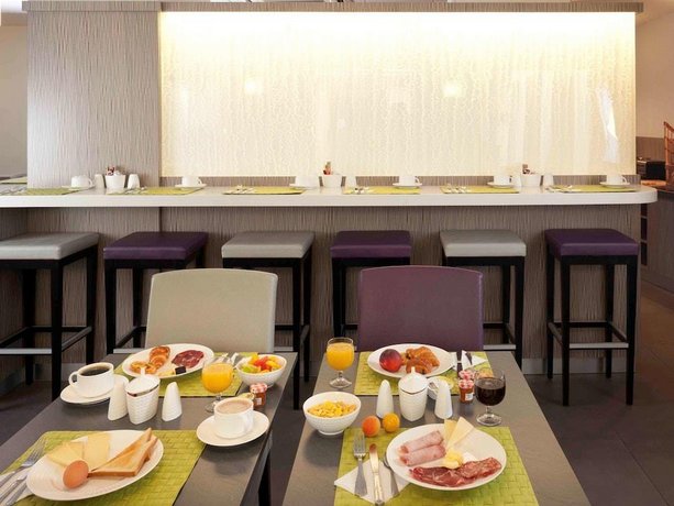 Bar_Restaurant
