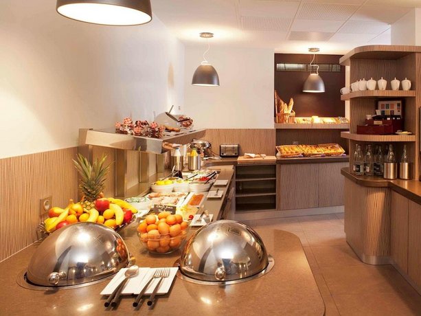 Bar_Restaurant