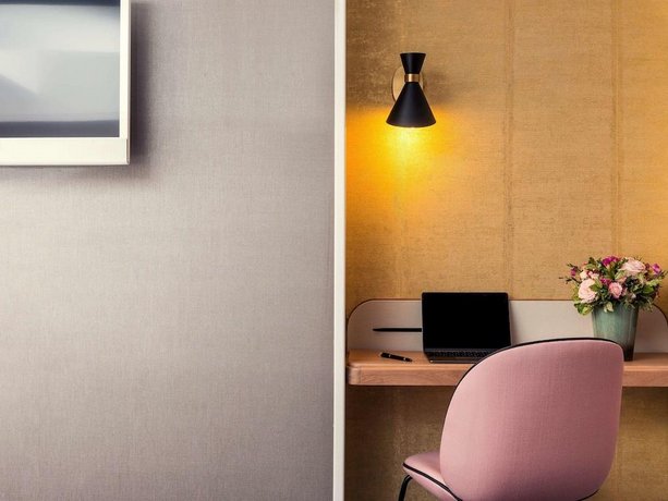Recreational_facility