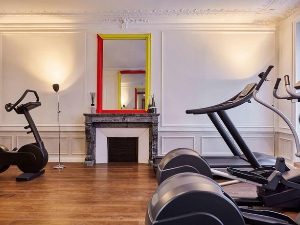 Exercise_Room