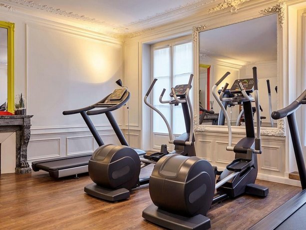 Exercise_Room