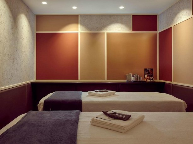 Uncategorised