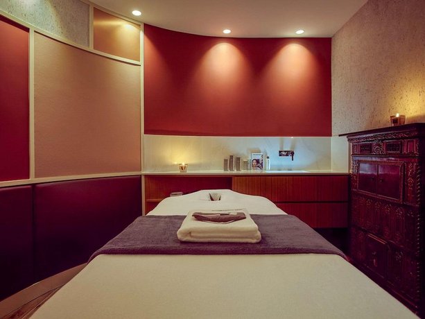 Uncategorised