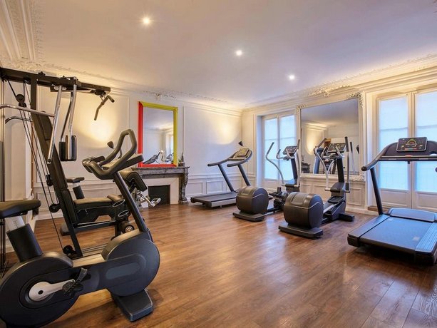 Exercise_Room