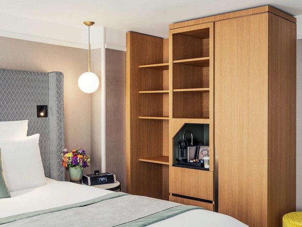 Uncategorised