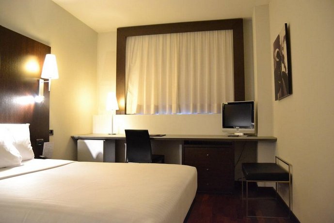 Hotel Vilamari