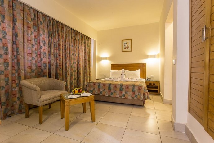 Hapi Hotel