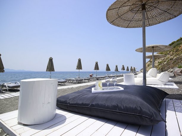 Michelangelo Resort & Spa