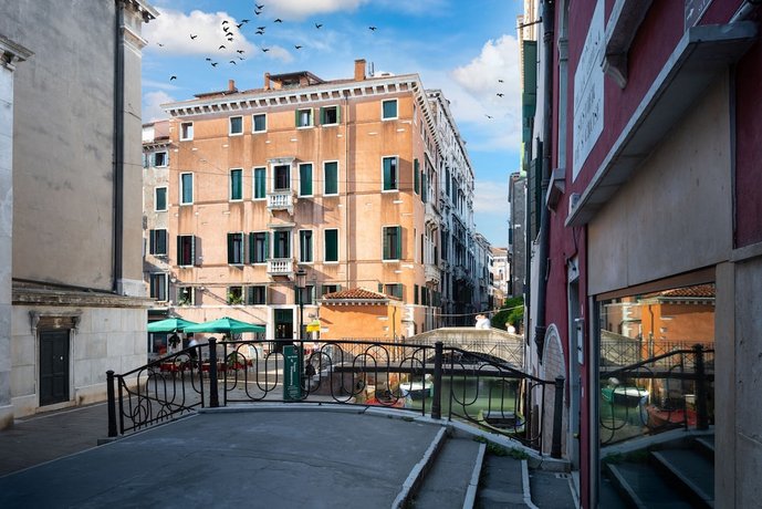 Il Sogno di Giulietta e Romeo