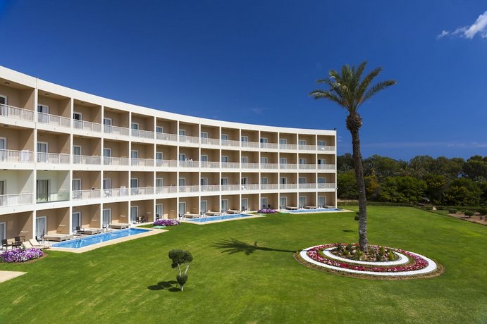 Sensimar Scheherazade Adults Only - All Inclusive