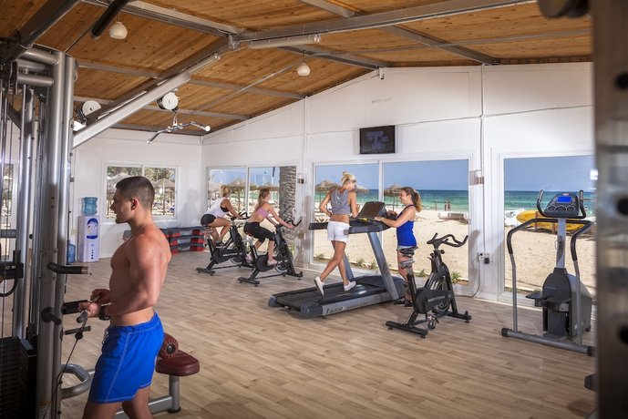 Sensimar Scheherazade Adults Only - All Inclusive