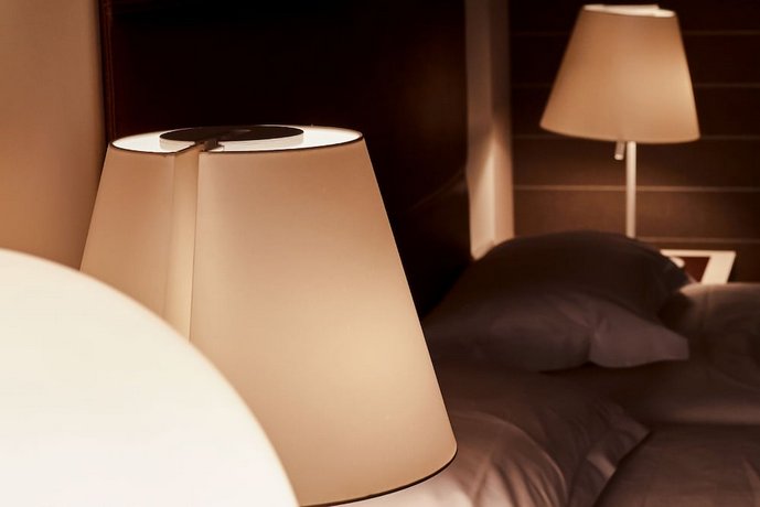 Hotel Palazzo Sitano