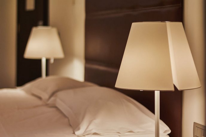 Hotel Palazzo Sitano