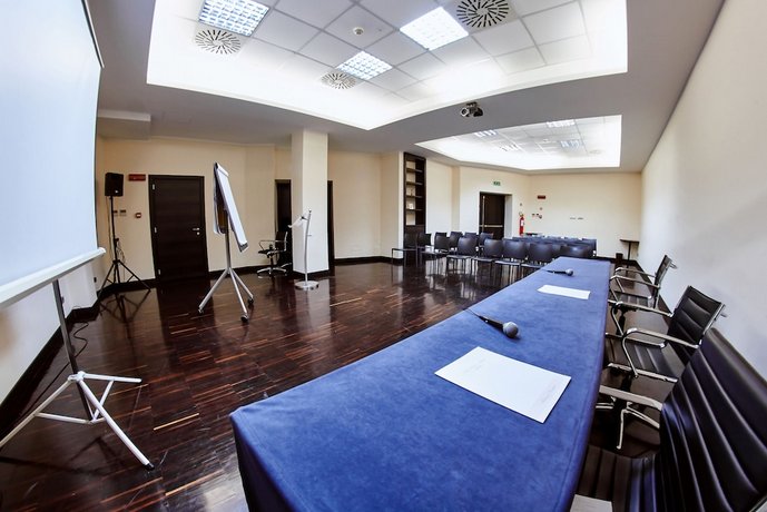 Hotel Palazzo Sitano