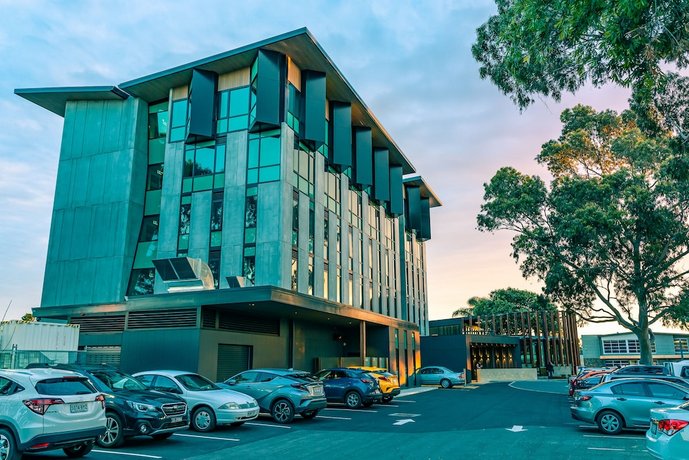 Photo: Marion Hotel Adelaide Photo: Marion Hotel Adelaide