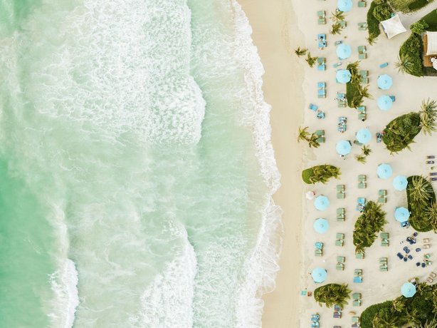 Jumeirah Al Naseem