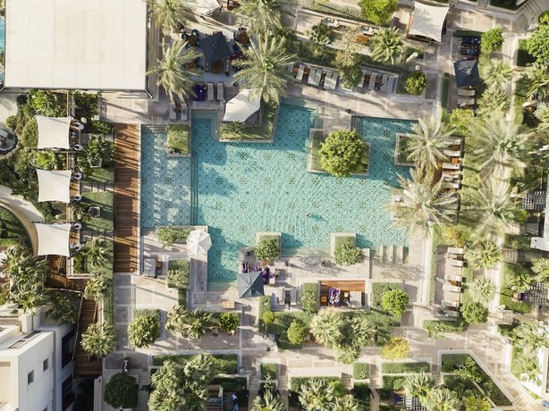 Jumeirah Al Naseem
