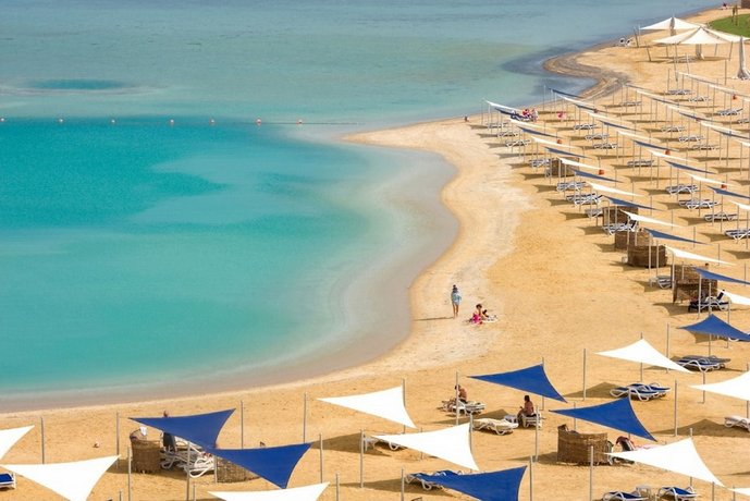 Gravity Hotel & Aqua Park Hurghada Families and Couples Only