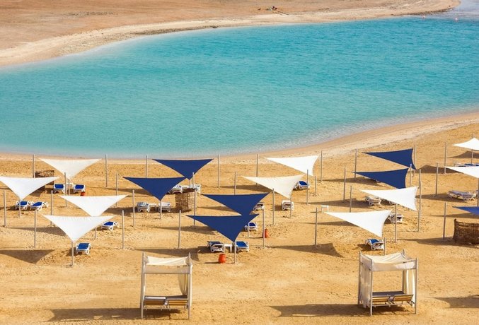 Gravity Hotel & Aqua Park Hurghada Families and Couples Only