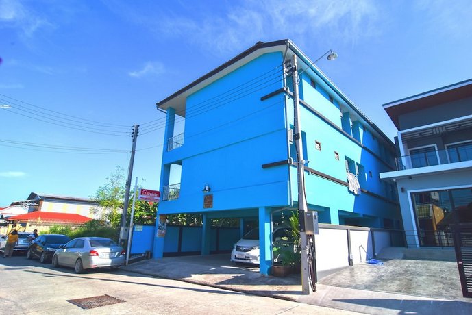 Bankaina