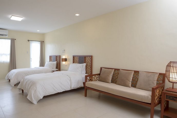 Hotel Merlo