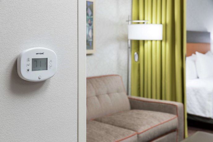 Home2 Suites By Hilton Orlando Airport