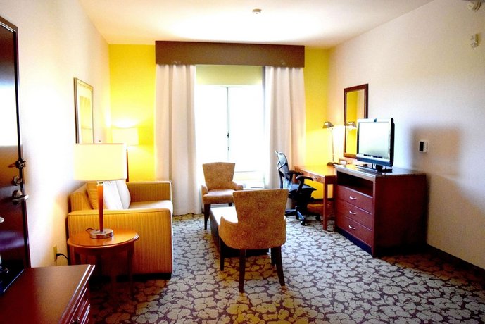 Hilton Garden Inn San Diego/Rancho Bernardo