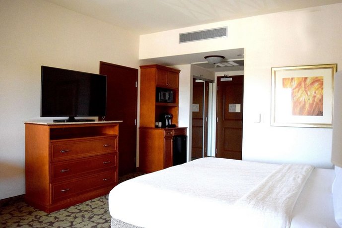 Hilton Garden Inn San Diego/Rancho Bernardo
