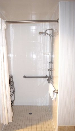 Hilton Garden Inn San Diego/Rancho Bernardo