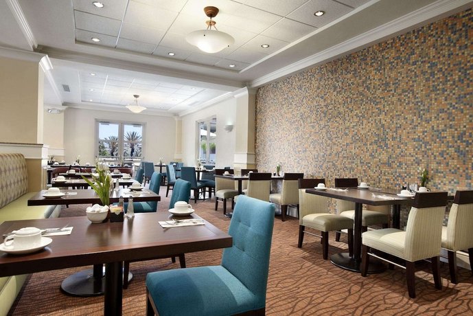 Hilton Garden Inn San Diego/Rancho Bernardo