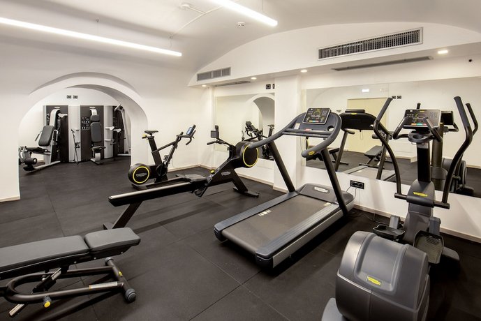 Exercise_Room