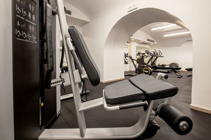 Exercise_Room