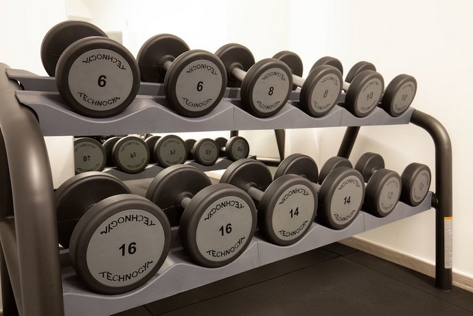 Exercise_Room