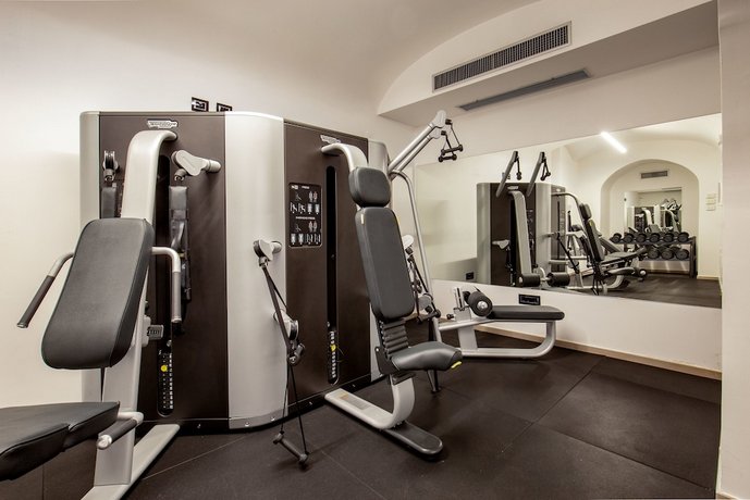 Exercise_Room