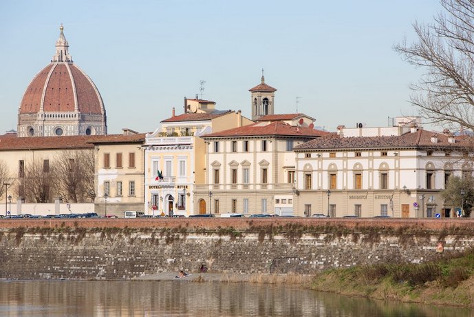 Residence San Niccolo