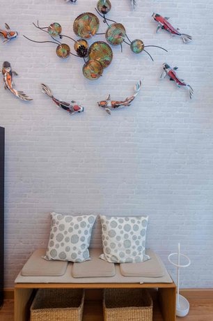 Sarnn Sukhumvit 28