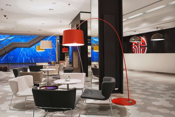 Bar_Restaurant