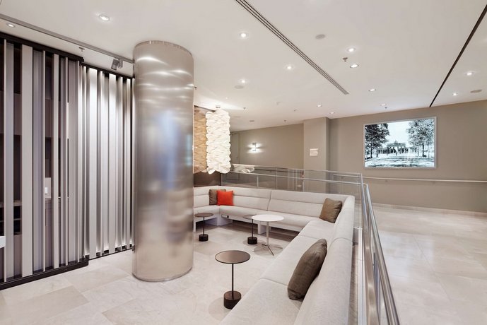 Conference_Room