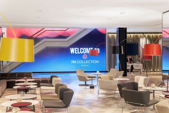Conference_Room