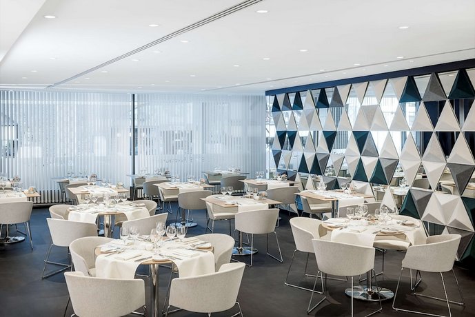 Conference_Room